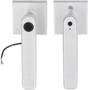 fingerprint-door-lock-square-lock-semiconductor-technology-one-step-access-smart-fingerprint-lock-with-appsilver-06-47fd2fbff22e46f88b6c679f4401c20f.jpg