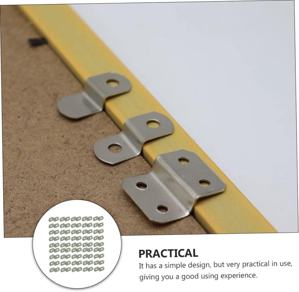mobestech-720-pcs-corner-code-trapezoidal-securing-clip-stainless-steel-05-0c4a0323832cd8e8ec1d928cde0a34b9.jpg
