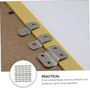 mobestech-720-pcs-corner-code-trapezoidal-securing-clip-stainless-steel-05-0c4a0323832cd8e8ec1d928cde0a34b9.jpg