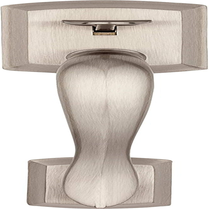 kwikset-avalon-front-door-handle-no-lock-entry-handleset-exterior-with-interior-reversible-handed-lever-non-locking-satin-nickel-deadbolt-not-included-with-microban-protection-07-7063dadbc79e9444fd9f1129fd9e6445.jpg
