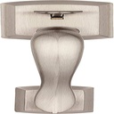 kwikset-avalon-front-door-handle-no-lock-entry-handleset-exterior-with-interior-reversible-handed-lever-non-locking-satin-nickel-deadbolt-not-included-with-microban-protection-07-7063dadbc79e9444fd9f1129fd9e6445.jpg