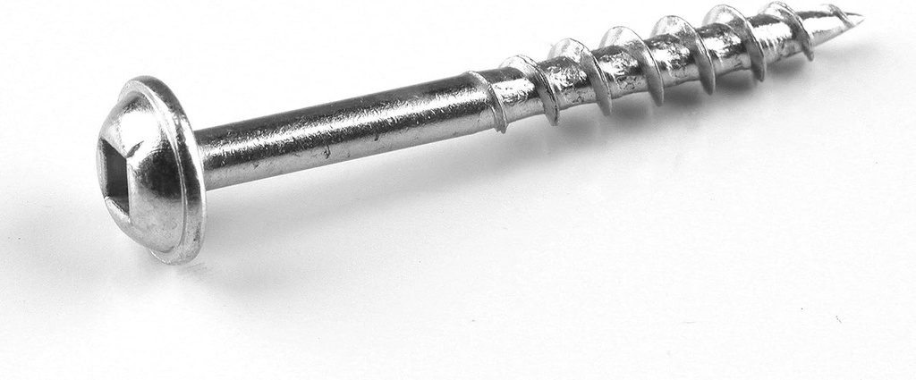 kreg-sml-c150-1200-zinc-pocket-screws-1-1-2-inch-8-coarse-thread-maxi-loc-head-1200-count-06-c25ed2754db1cf7fb3a55f5733218a8d.jpg