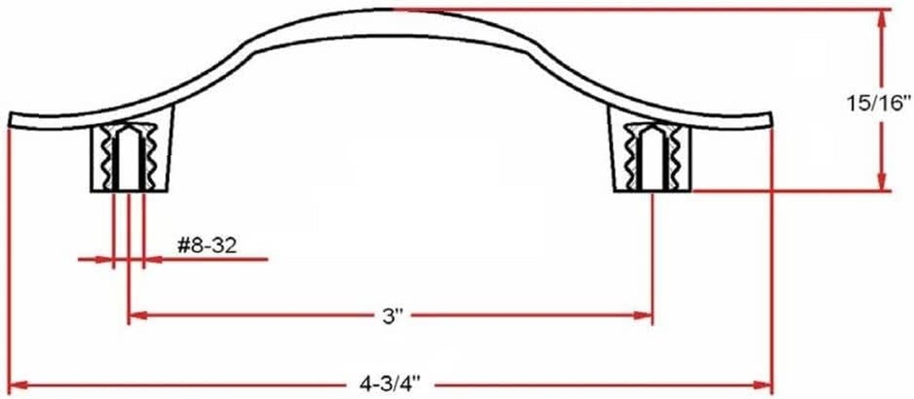 design-house-182261-metro-3-inch-c-c-cabinet-pull-satin-nickel-10-pack-02-b242b7cf2c6abf2e60d7fcecd925cec7.jpg