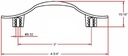 design-house-182261-metro-3-inch-c-c-cabinet-pull-satin-nickel-10-pack-02-b242b7cf2c6abf2e60d7fcecd925cec7.jpg