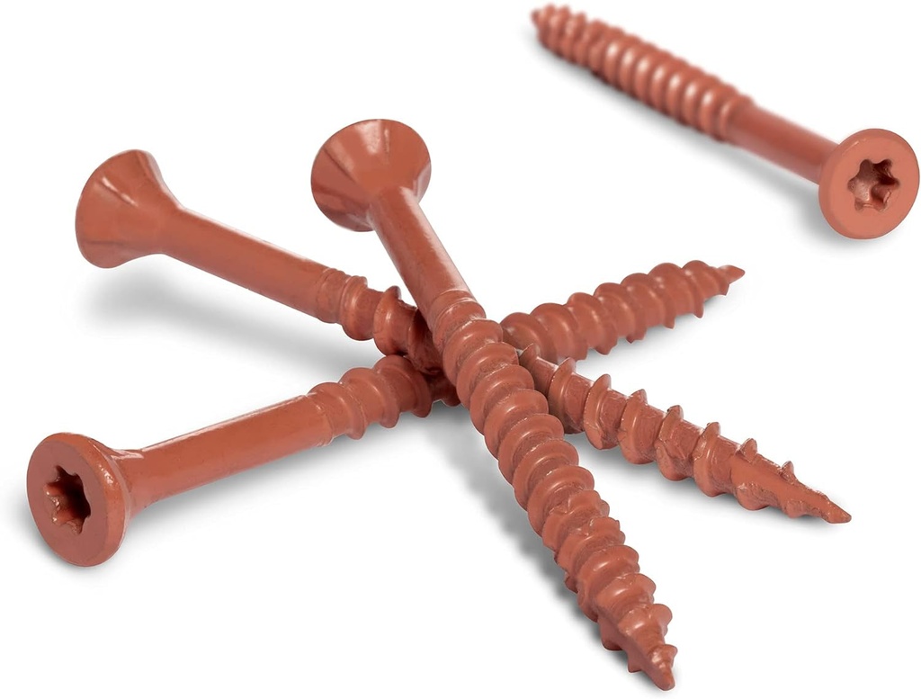 deck-plus-48434-wood-screws-10-x-3-red-25lb-box-05-8c53eb16593b28e2c71a70b59c634474.jpg