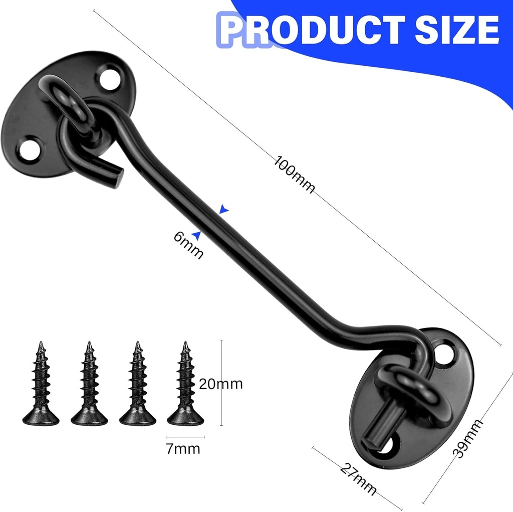 4-pack-hook-and-eye-latches-4-inch-black-stainless-steel-barn-door-lock-solid-hook-door-latch-with-screws-for-gate-cabin-window-02-80e384ca465587b2a78b478c2f60c30a.jpg