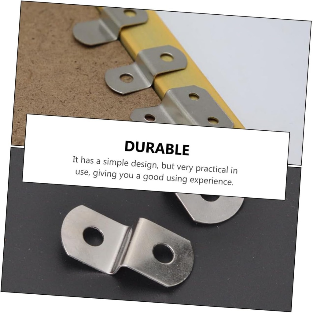 mobestech-720-pcs-corner-code-trapezoidal-securing-clip-stainless-steel-06-1b808e240b4d8f376c986ab647b93902.jpg