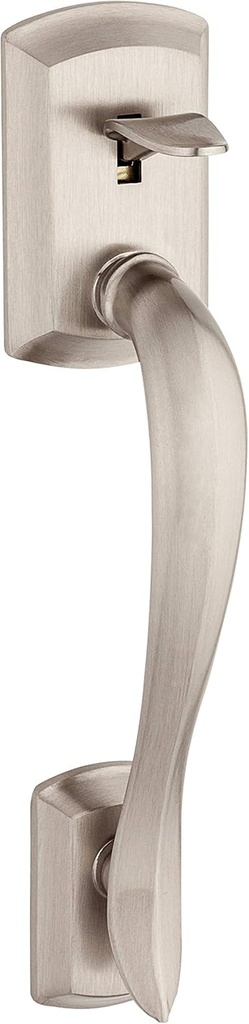 kwikset-avalon-front-door-handle-no-lock-entry-handleset-exterior-with-interior-reversible-handed-lever-non-locking-satin-nickel-deadbolt-not-included-with-microban-protection-08-d116364d5943cda88b905b873b69a21f.jpg