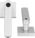 fingerprint-door-lock-square-lock-semiconductor-technology-one-step-access-smart-fingerprint-lock-with-appsilver-07-599ab1f5839d8387a1423dd72051cb33.jpg