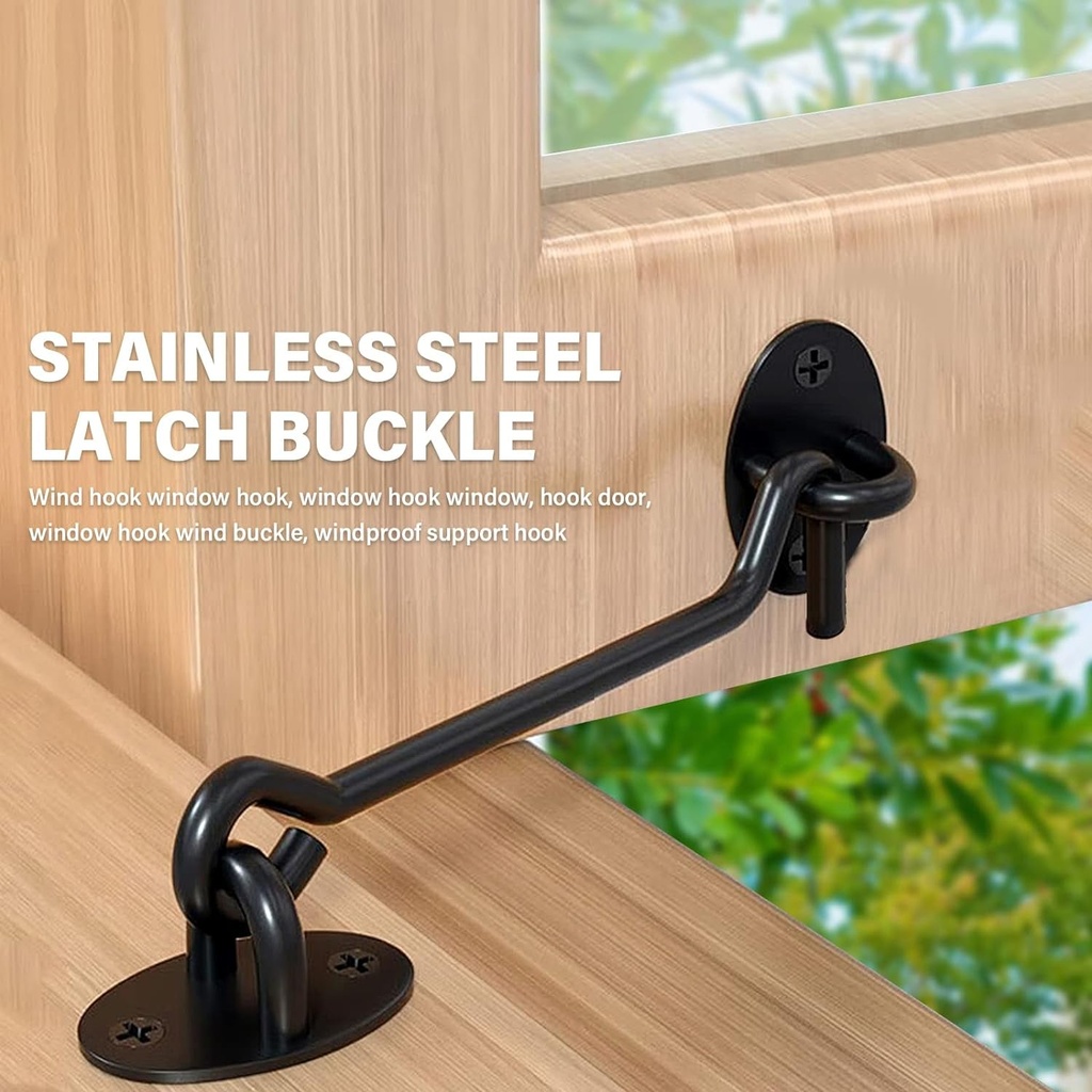 4-pack-hook-and-eye-latches-4-inch-black-stainless-steel-barn-door-lock-solid-hook-door-latch-with-screws-for-gate-cabin-window-03-2d570e5489bf9a4734d21efedcc7764a.jpg
