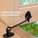 4-pack-hook-and-eye-latches-4-inch-black-stainless-steel-barn-door-lock-solid-hook-door-latch-with-screws-for-gate-cabin-window-03-2d570e5489bf9a4734d21efedcc7764a.jpg