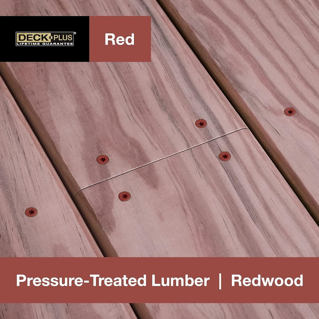 deck-plus-48434-wood-screws-10-x-3-red-25lb-box-06-2f6172c1d8dadd9d2a2777b495c77fa2.jpg