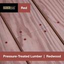 deck-plus-48434-wood-screws-10-x-3-red-25lb-box-06-2f6172c1d8dadd9d2a2777b495c77fa2.jpg