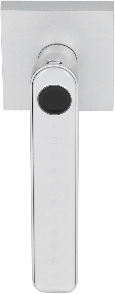fingerprint-door-lock-square-lock-semiconductor-technology-one-step-access-smart-fingerprint-lock-with-appsilver-08-88679a38983b8c0651d02330215e8e71.jpg