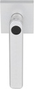 fingerprint-door-lock-square-lock-semiconductor-technology-one-step-access-smart-fingerprint-lock-with-appsilver-08-88679a38983b8c0651d02330215e8e71.jpg