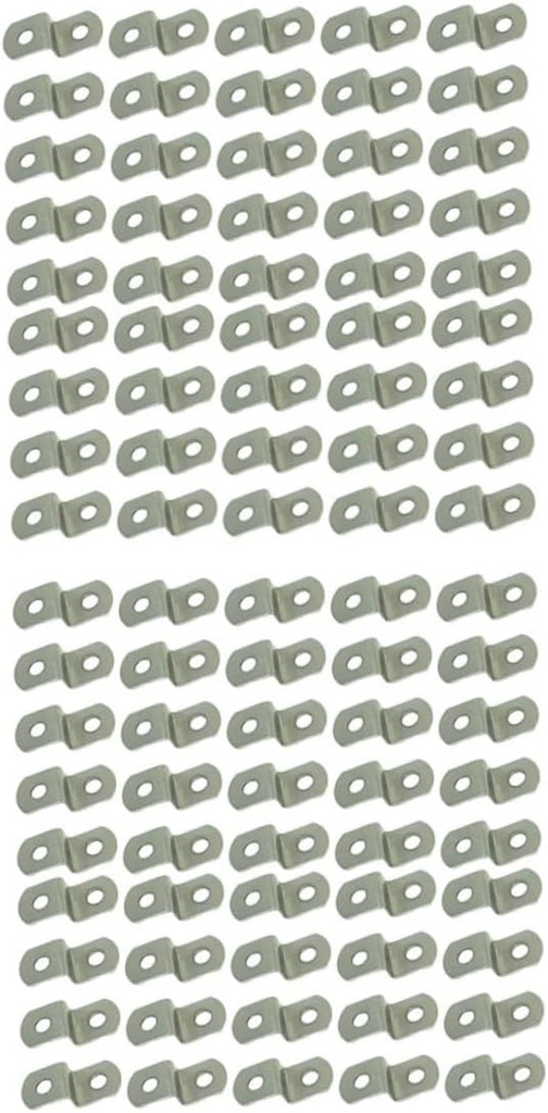 mobestech-720-pcs-corner-code-trapezoidal-securing-clip-stainless-steel-07-083adec7df3c6138a55888af16adf216.jpg