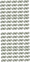 mobestech-720-pcs-corner-code-trapezoidal-securing-clip-stainless-steel-07-083adec7df3c6138a55888af16adf216.jpg