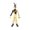 bendy-5-inch-action-figure-tom-with-14-points-of-articulation-and-axe-accessory-06-b99b0520ba5ef6d62e71a942e1bce1ad.jpg