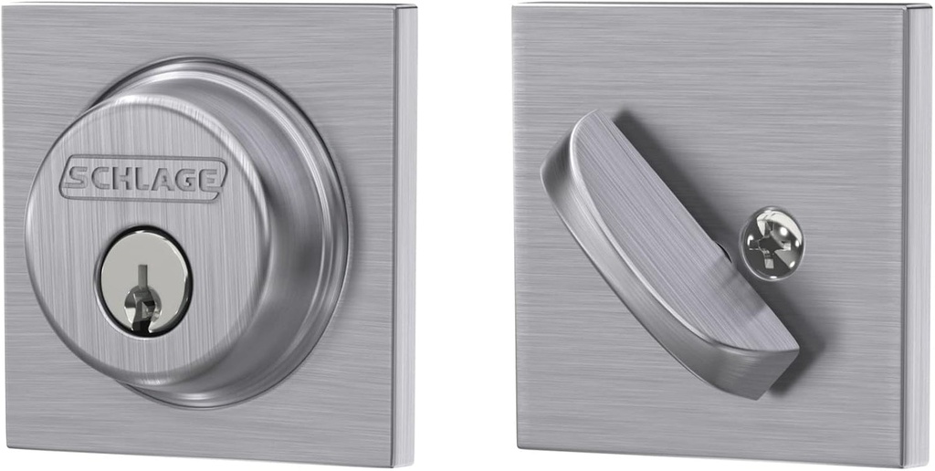 schlage-b60-n-col-626-deadbolt-with-collins-trim-keyed-1-side-highest-residential-security-satin-chrome-04-f8c5cc5bb53f8679499a494bf833a17b.jpg
