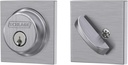 schlage-b60-n-col-626-deadbolt-with-collins-trim-keyed-1-side-highest-residential-security-satin-chrome-04-f8c5cc5bb53f8679499a494bf833a17b.jpg