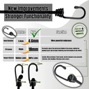 bungee-cords-heavy-duty-outdoor-2ft-bungee-straps-with-hooks-black-bunji-cord-24-inch-50pcs-03-a793067133f5ad041c8e8feabf0f35f4.jpg
