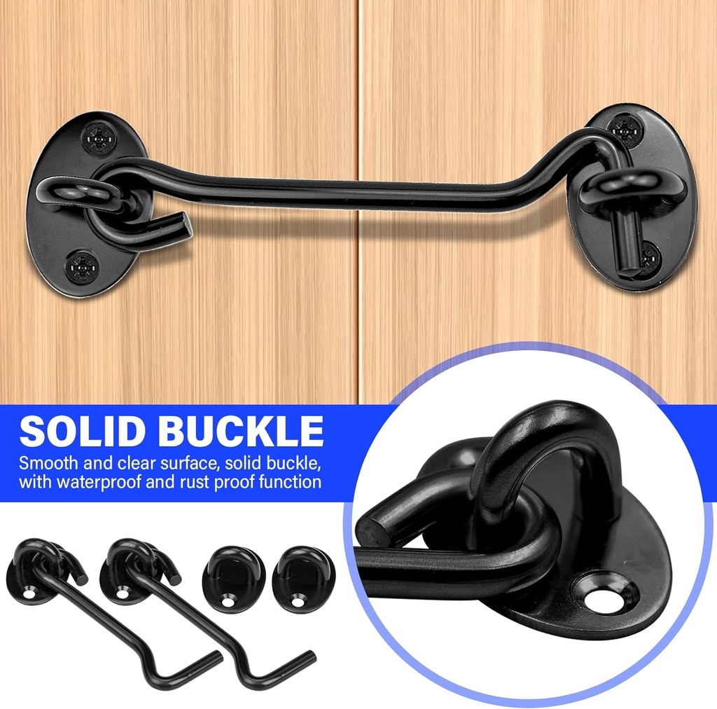 4-pack-hook-and-eye-latches-4-inch-black-stainless-steel-barn-door-lock-solid-hook-door-latch-with-screws-for-gate-cabin-window-04-3f2a8a6a99760fed508367479d13fa99.jpg