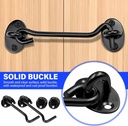 4-pack-hook-and-eye-latches-4-inch-black-stainless-steel-barn-door-lock-solid-hook-door-latch-with-screws-for-gate-cabin-window-04-3f2a8a6a99760fed508367479d13fa99.jpg