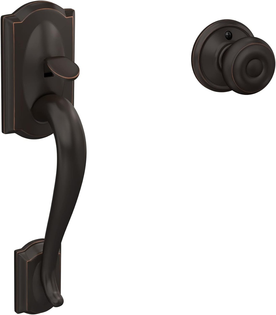schlage-be375-cam-716-camelot-touch-deadbolt-aged-bronze-and-schlage-fe285-cam-716-geo-camelot-front-entry-handleset-with-georgian-knob-lower-half-grip-aged-bronze-05-d776580c27da959d769c2e7724bdeac2.jpg