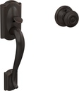 schlage-be375-cam-716-camelot-touch-deadbolt-aged-bronze-and-schlage-fe285-cam-716-geo-camelot-front-entry-handleset-with-georgian-knob-lower-half-grip-aged-bronze-05-d776580c27da959d769c2e7724bdeac2.jpg