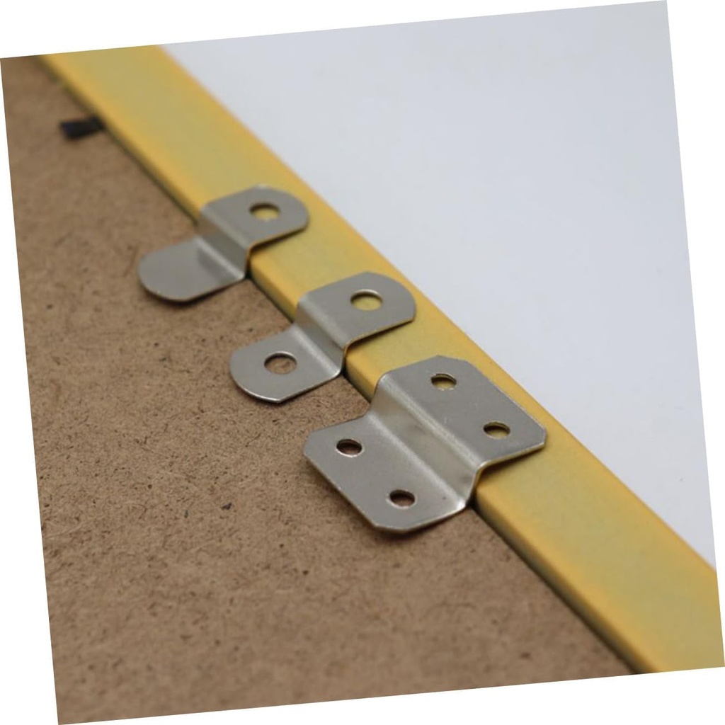 mobestech-720-pcs-corner-code-trapezoidal-securing-clip-stainless-steel-08-825178c3170a5f870ce5edc9b2c4bd1a.jpg