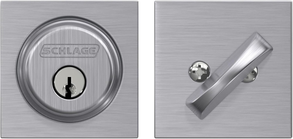 schlage-b60-n-col-626-deadbolt-with-collins-trim-keyed-1-side-highest-residential-security-satin-chrome-05-f1aff4e32e031ed23035099a582b6bd6.jpg