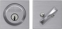 schlage-b60-n-col-626-deadbolt-with-collins-trim-keyed-1-side-highest-residential-security-satin-chrome-05-f1aff4e32e031ed23035099a582b6bd6.jpg