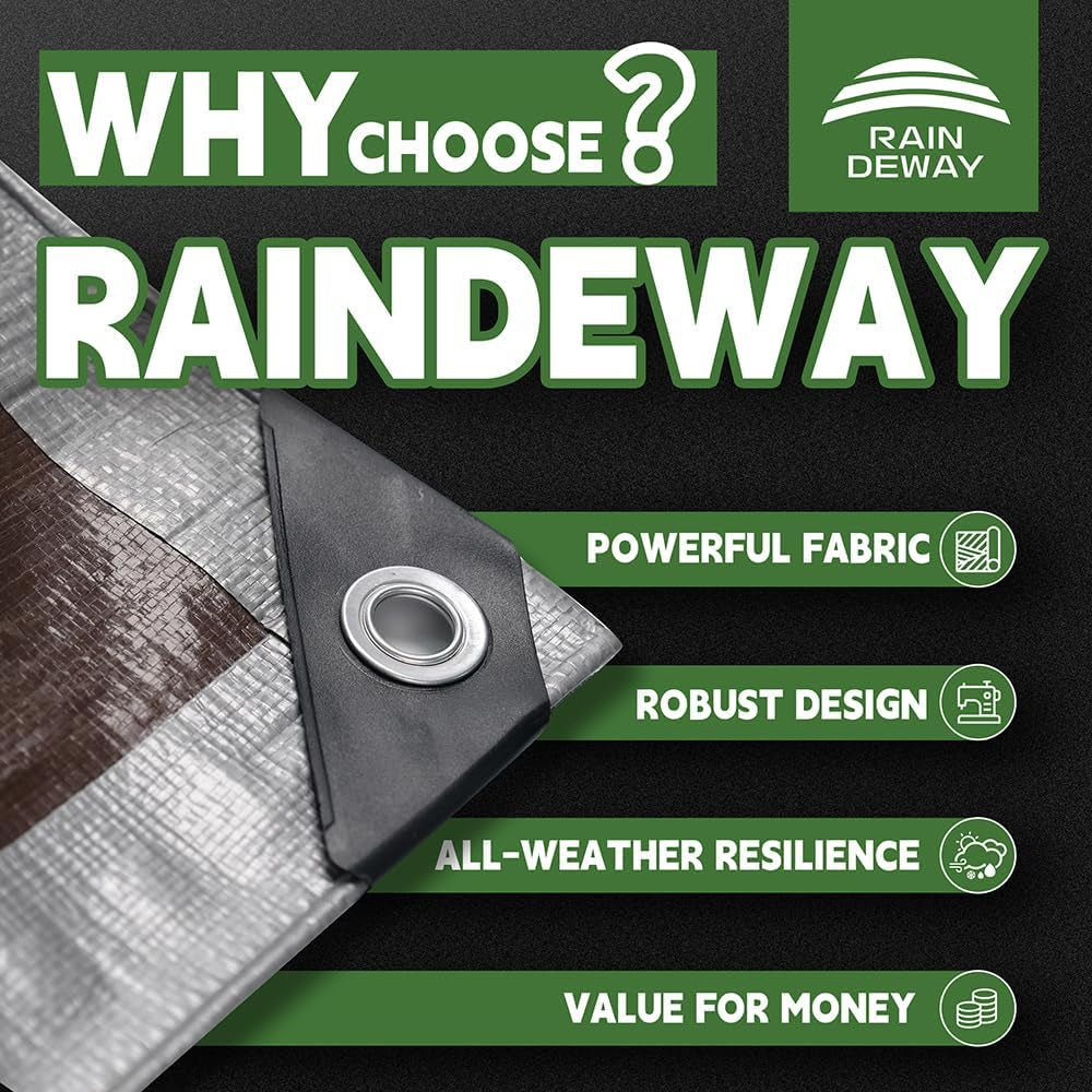 tarps-heavy-duty-waterproof-24x36-feet-10mil-multipurpose-large-tarp-cover-with-metal-grommets-and-reinforced-edges-silver-brown-tarp-by-raindeway-02-0e78f257422ce6b2ef948267bf311a52.jpg