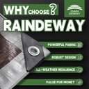 tarps-heavy-duty-waterproof-24x36-feet-10mil-multipurpose-large-tarp-cover-with-metal-grommets-and-reinforced-edges-silver-brown-tarp-by-raindeway-02-0e78f257422ce6b2ef948267bf311a52.jpg