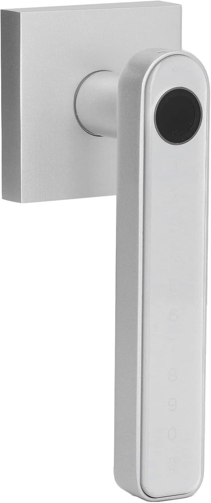 fingerprint-door-lock-square-lock-semiconductor-technology-one-step-access-smart-fingerprint-lock-with-appsilver-09-c160a8ef2619d6b0ce329bca9b75e4e1.jpg