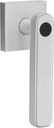 fingerprint-door-lock-square-lock-semiconductor-technology-one-step-access-smart-fingerprint-lock-with-appsilver-09-c160a8ef2619d6b0ce329bca9b75e4e1.jpg