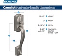 schlage-be375-cam-716-camelot-touch-deadbolt-aged-bronze-and-schlage-fe285-cam-716-geo-camelot-front-entry-handleset-with-georgian-knob-lower-half-grip-aged-bronze-06-445b4c99817525ac5edf786521aaaf2f_3022fb62-605f-4ffa-8ad5-a7fa18e6875e.jpg