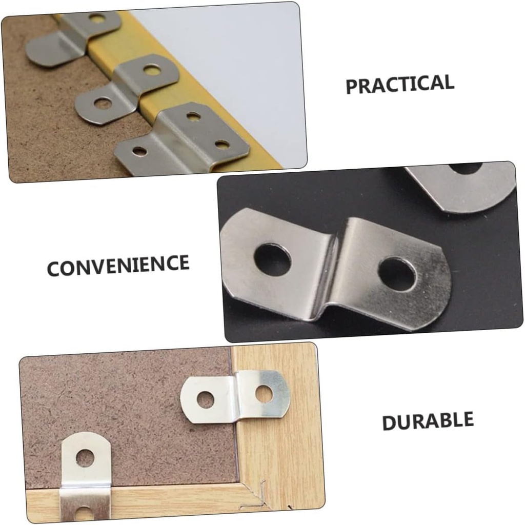 mobestech-720-pcs-corner-code-trapezoidal-securing-clip-stainless-steel-09-819495ea27b2bedc1557a30410991848.jpg