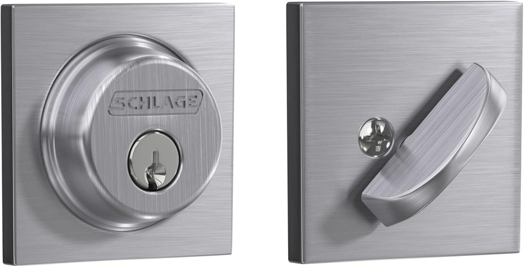 schlage-b60-n-col-626-deadbolt-with-collins-trim-keyed-1-side-highest-residential-security-satin-chrome-06-a4df693e3dae8b0a651b6a8dcf822b54.jpg