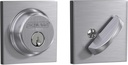 schlage-b60-n-col-626-deadbolt-with-collins-trim-keyed-1-side-highest-residential-security-satin-chrome-06-a4df693e3dae8b0a651b6a8dcf822b54.jpg