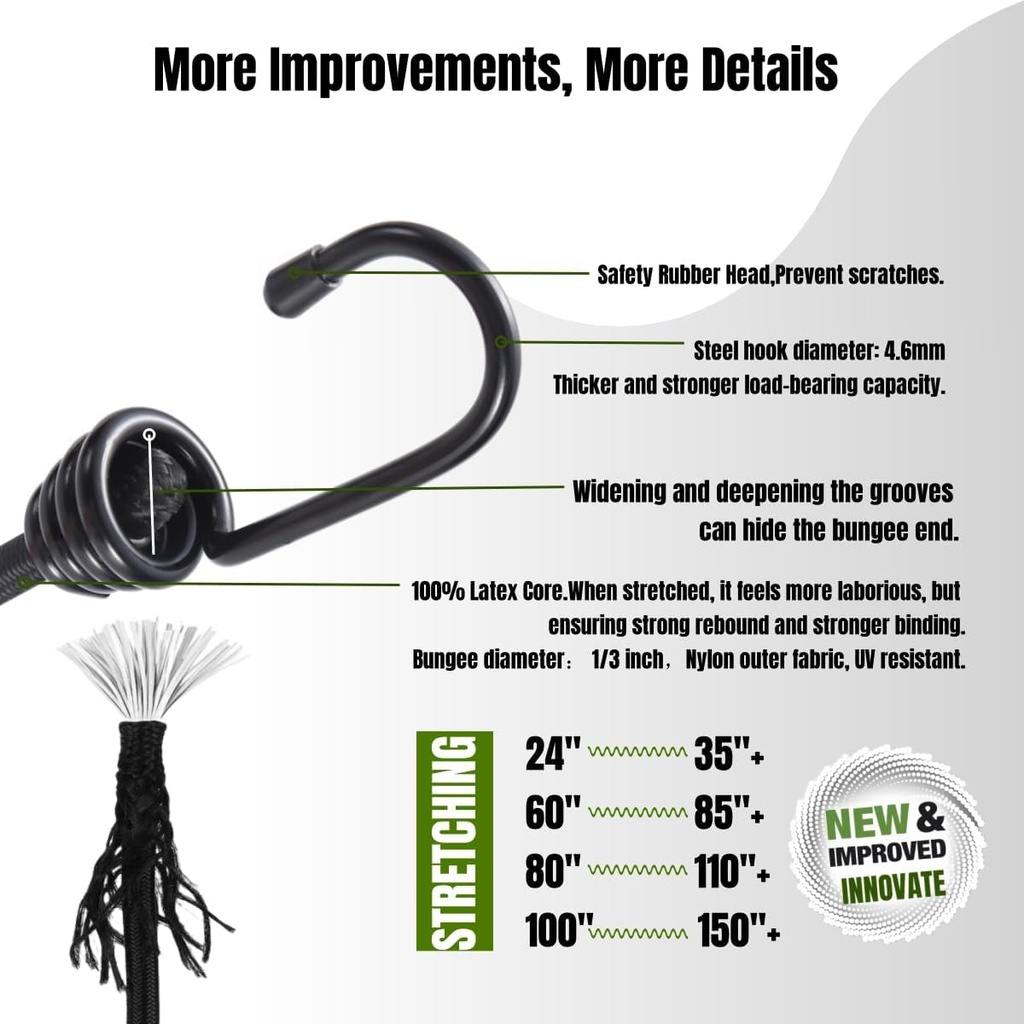 bungee-cords-heavy-duty-outdoor-2ft-bungee-straps-with-hooks-black-bunji-cord-24-inch-50pcs-05-a3e5d0f8570f8653d42f8a060b801710.jpg