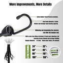 bungee-cords-heavy-duty-outdoor-2ft-bungee-straps-with-hooks-black-bunji-cord-24-inch-50pcs-05-a3e5d0f8570f8653d42f8a060b801710.jpg