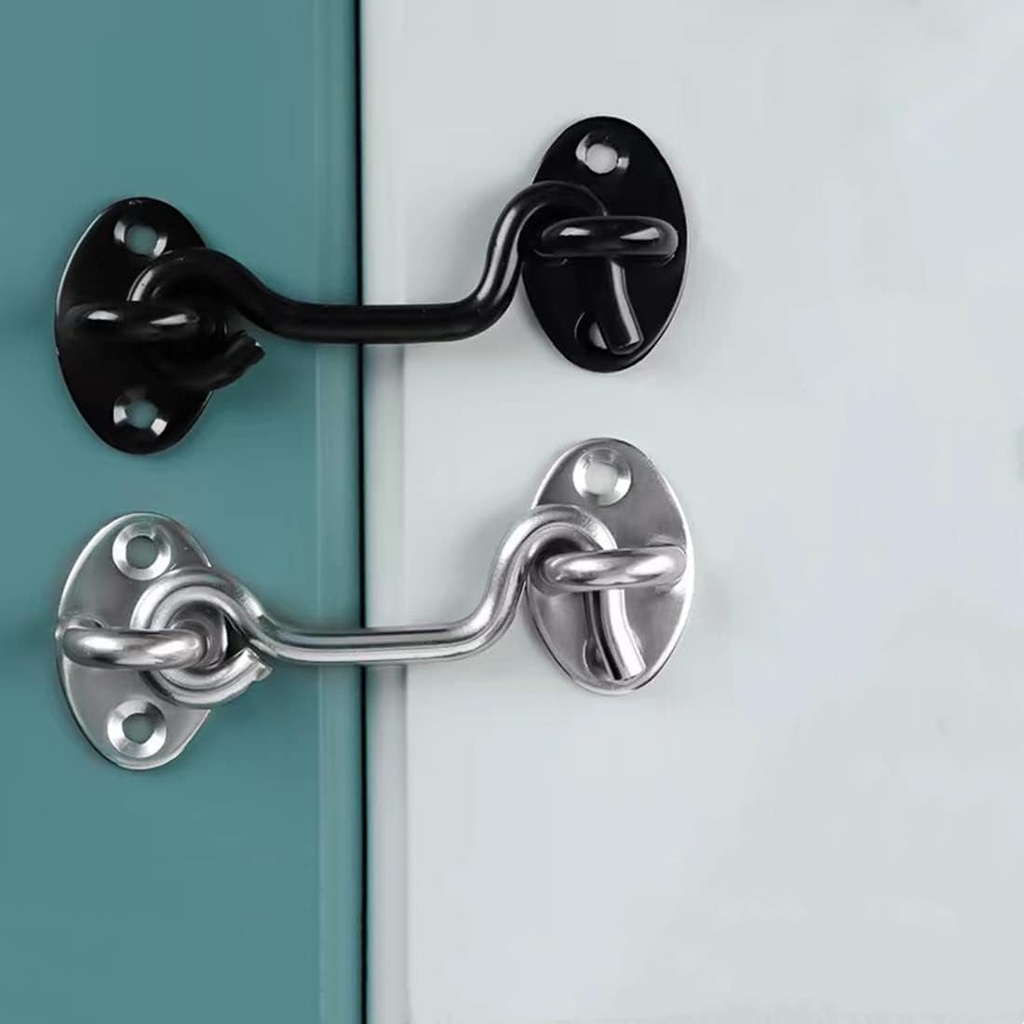 4-barn-door-lock-gate-latch-sliding-door-lock-eye-hook-latch-with-screws-upgrade-heavy-stainless-steel-gate-latch-1-pack-02-c36ea201e5a4b17e6b9ff3a8293c0871.jpg