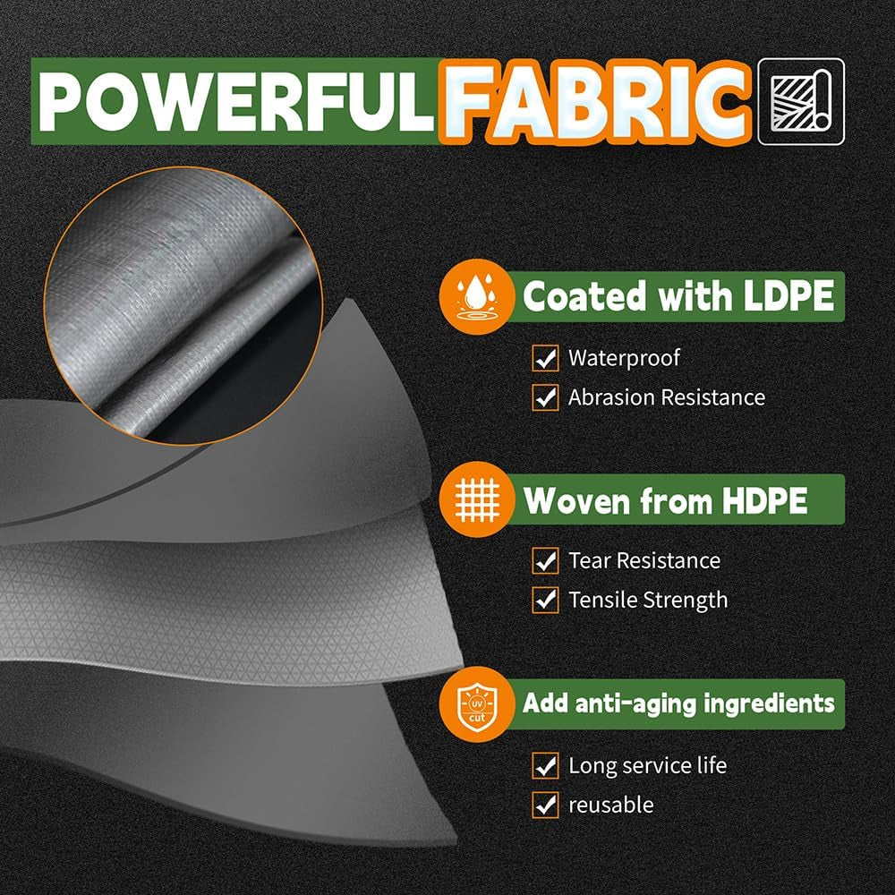 tarps-heavy-duty-waterproof-24x36-feet-10mil-multipurpose-large-tarp-cover-with-metal-grommets-and-reinforced-edges-silver-brown-tarp-by-raindeway-03-092150052a02fa417e9c5c4f15930a2e.jpg