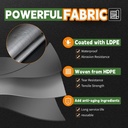 tarps-heavy-duty-waterproof-24x36-feet-10mil-multipurpose-large-tarp-cover-with-metal-grommets-and-reinforced-edges-silver-brown-tarp-by-raindeway-03-092150052a02fa417e9c5c4f15930a2e.jpg