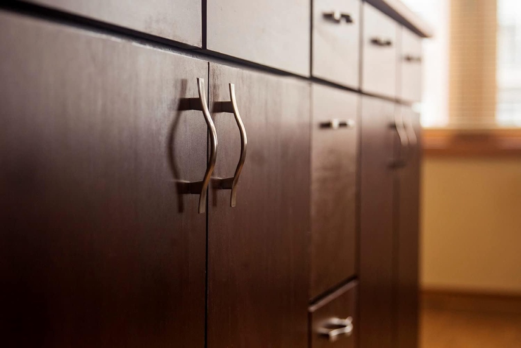 design-house-182261-metro-3-inch-c-c-cabinet-pull-satin-nickel-10-pack-06-e0a344eff8de4ea2c6a138834a9cbe40.jpg