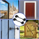4-pack-hook-and-eye-latches-4-inch-black-stainless-steel-barn-door-lock-solid-hook-door-latch-with-screws-for-gate-cabin-window-06-2e26d169d74532a47c5e8aca32432288.jpg