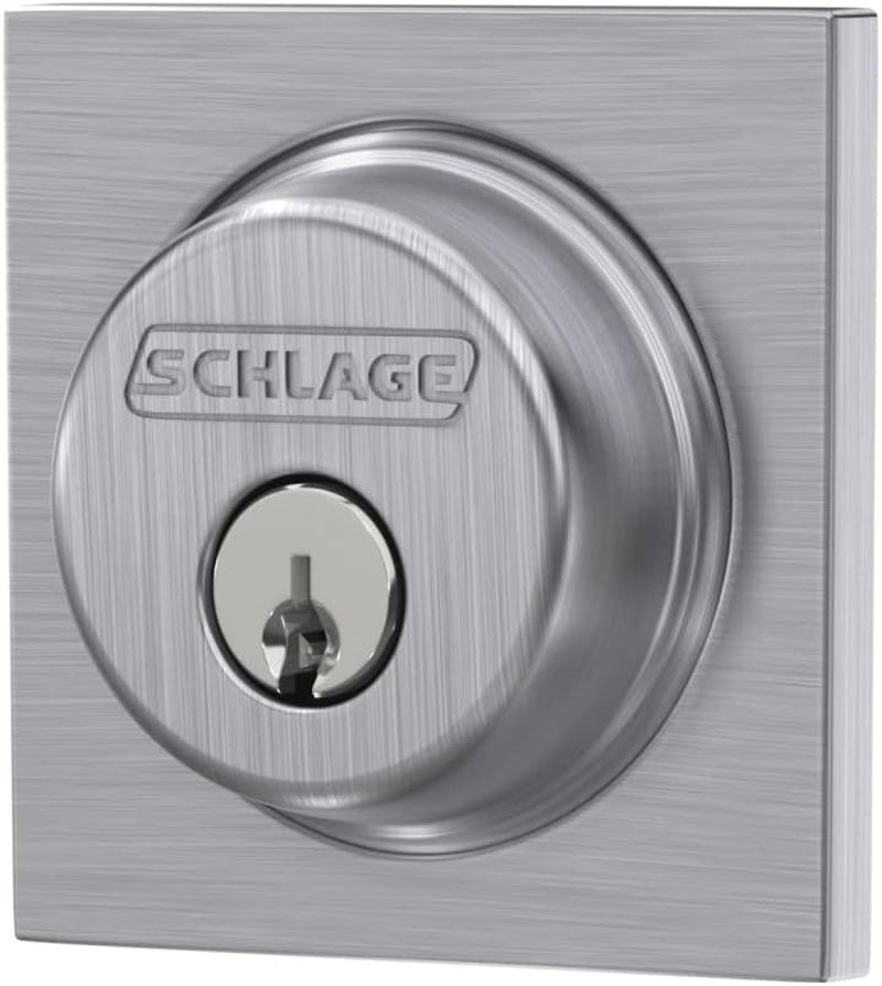 schlage-b60-n-col-626-deadbolt-with-collins-trim-keyed-1-side-highest-residential-security-satin-chrome-07-0d580ced153c1b9ccf38b86c0ef3c7d5.jpg