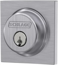 schlage-b60-n-col-626-deadbolt-with-collins-trim-keyed-1-side-highest-residential-security-satin-chrome-07-0d580ced153c1b9ccf38b86c0ef3c7d5.jpg