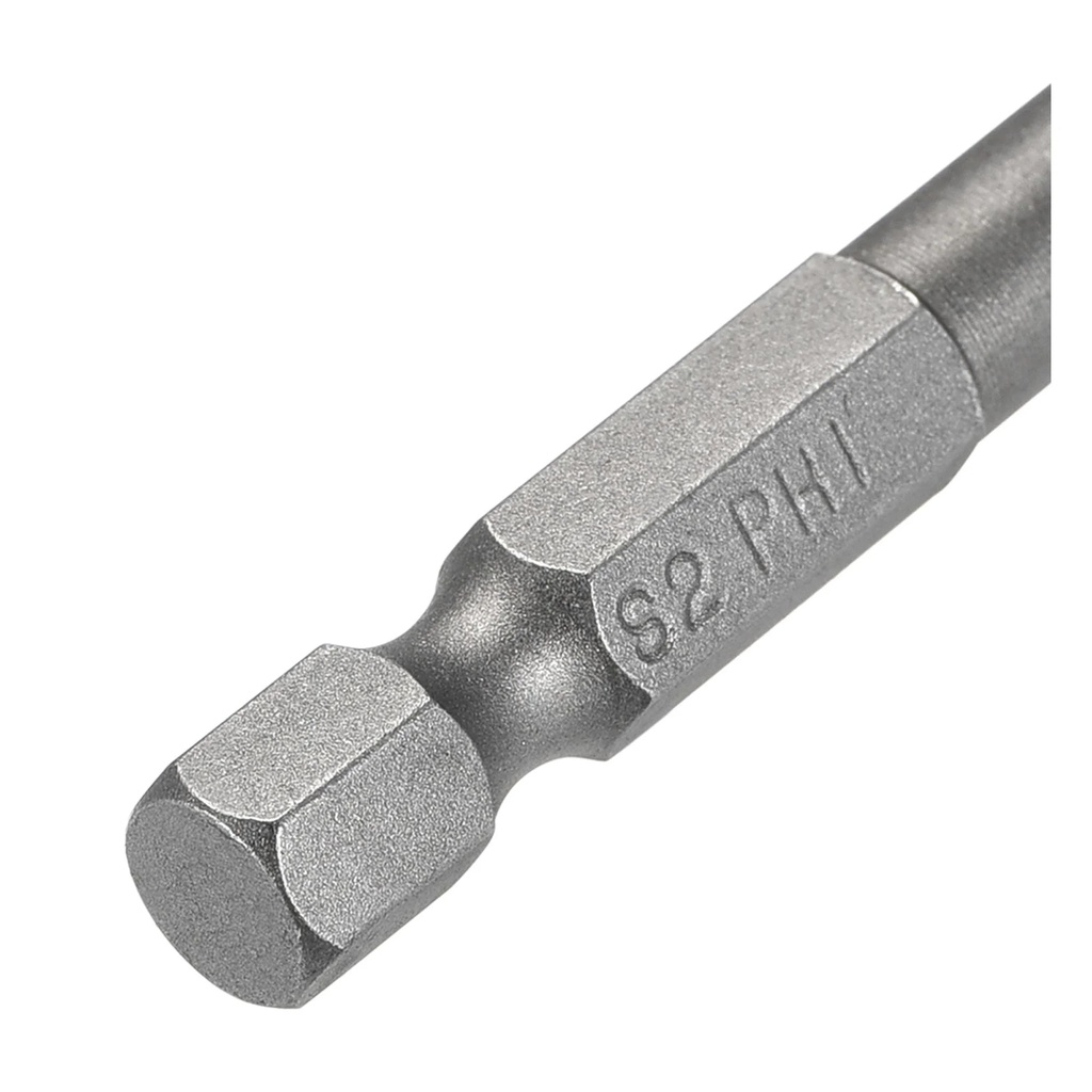 uxcell-1-4-hex-shank-4-length-6mm-ph1-magnetic-phillips-screwdriver-bit-10-pack-04-2d3c80a22ae5ab69254863d4a7ead268.jpg